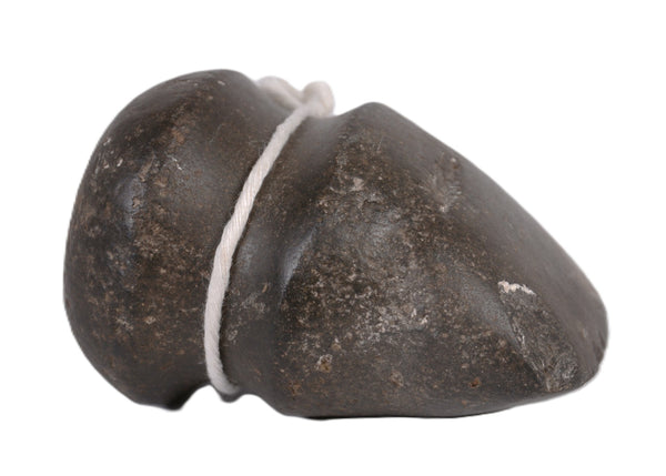 Anasazi Axe Head