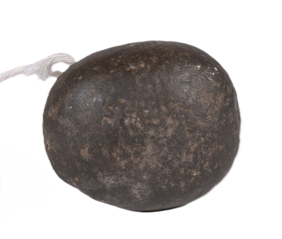 Anasazi Axe Head