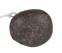 Anasazi Axe Head