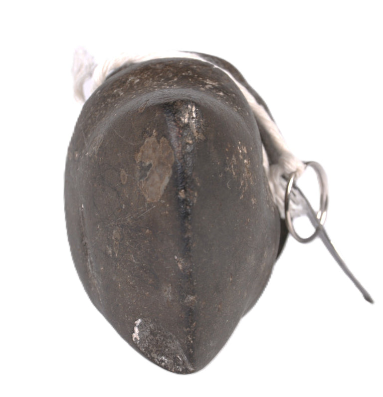 Anasazi Axe Head