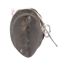 Anasazi Axe Head