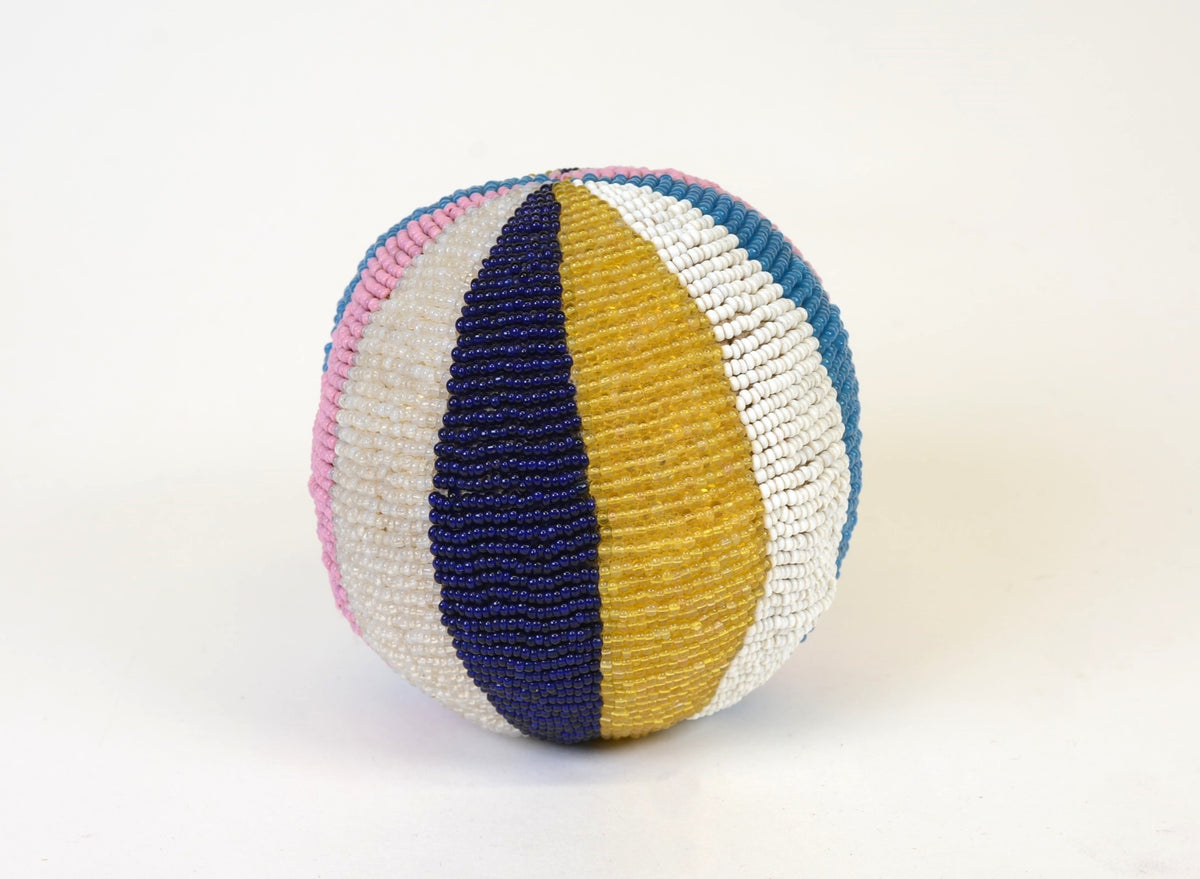 230301-13 - Image 4