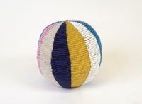 230301-13 - Image 4