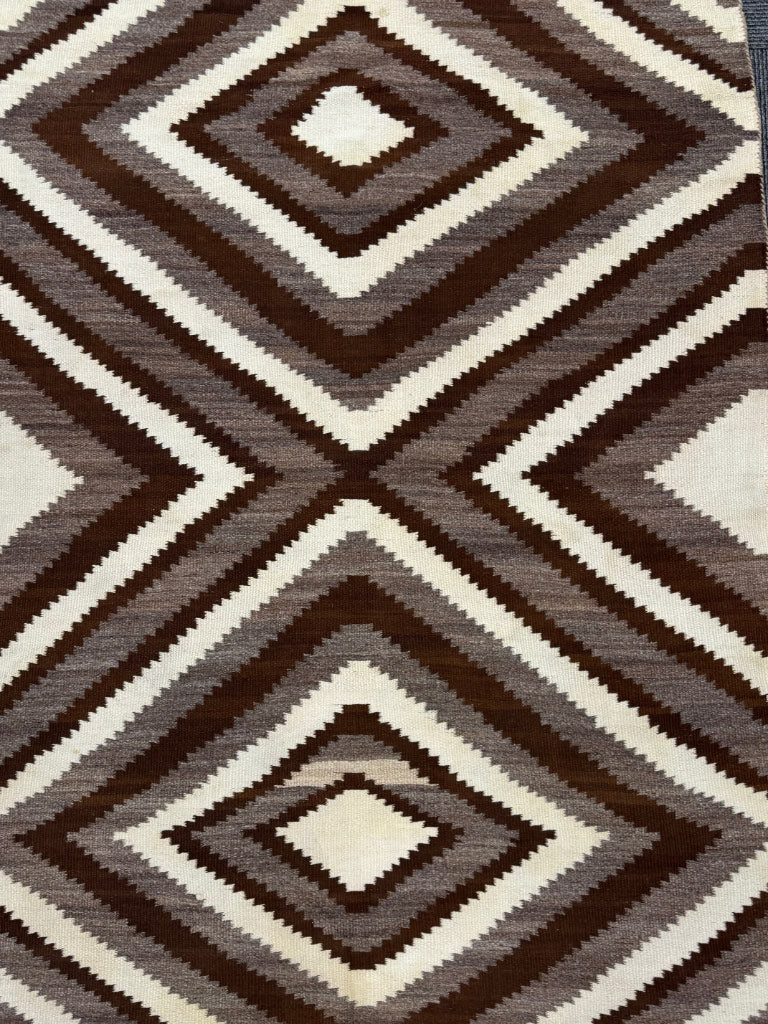 230316-03 - Image 4