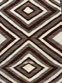 230316-03 - Image 4