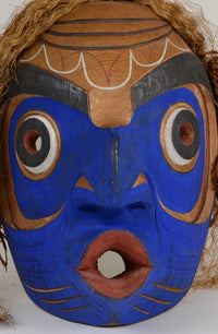 230322-01 - Image 2