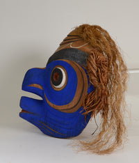 230322-01 - Image 3