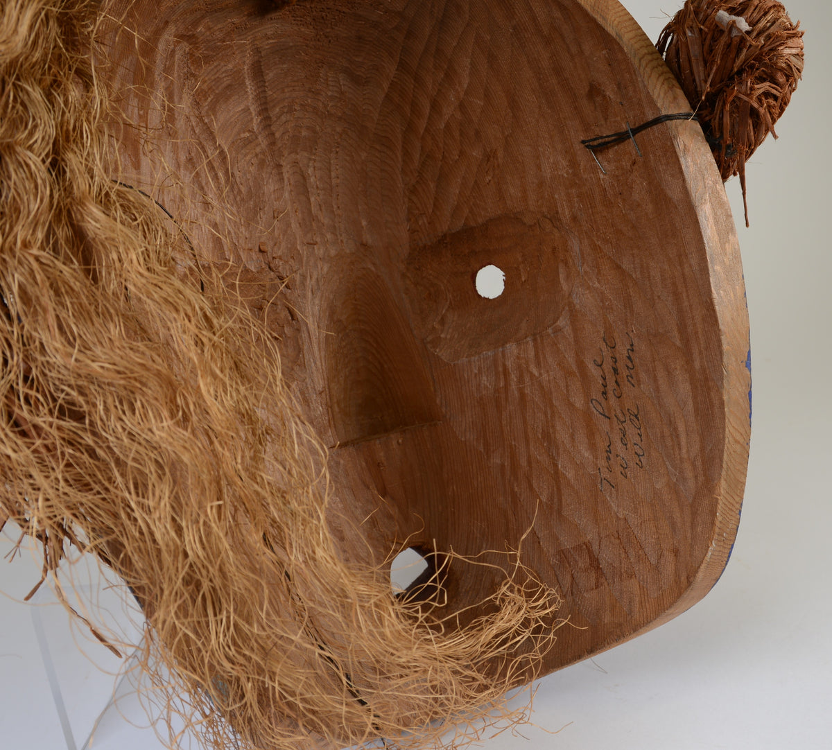 230322-01 - Image 6