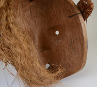 230322-01 - Image 6