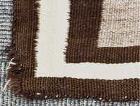 230322-04 - Image 5