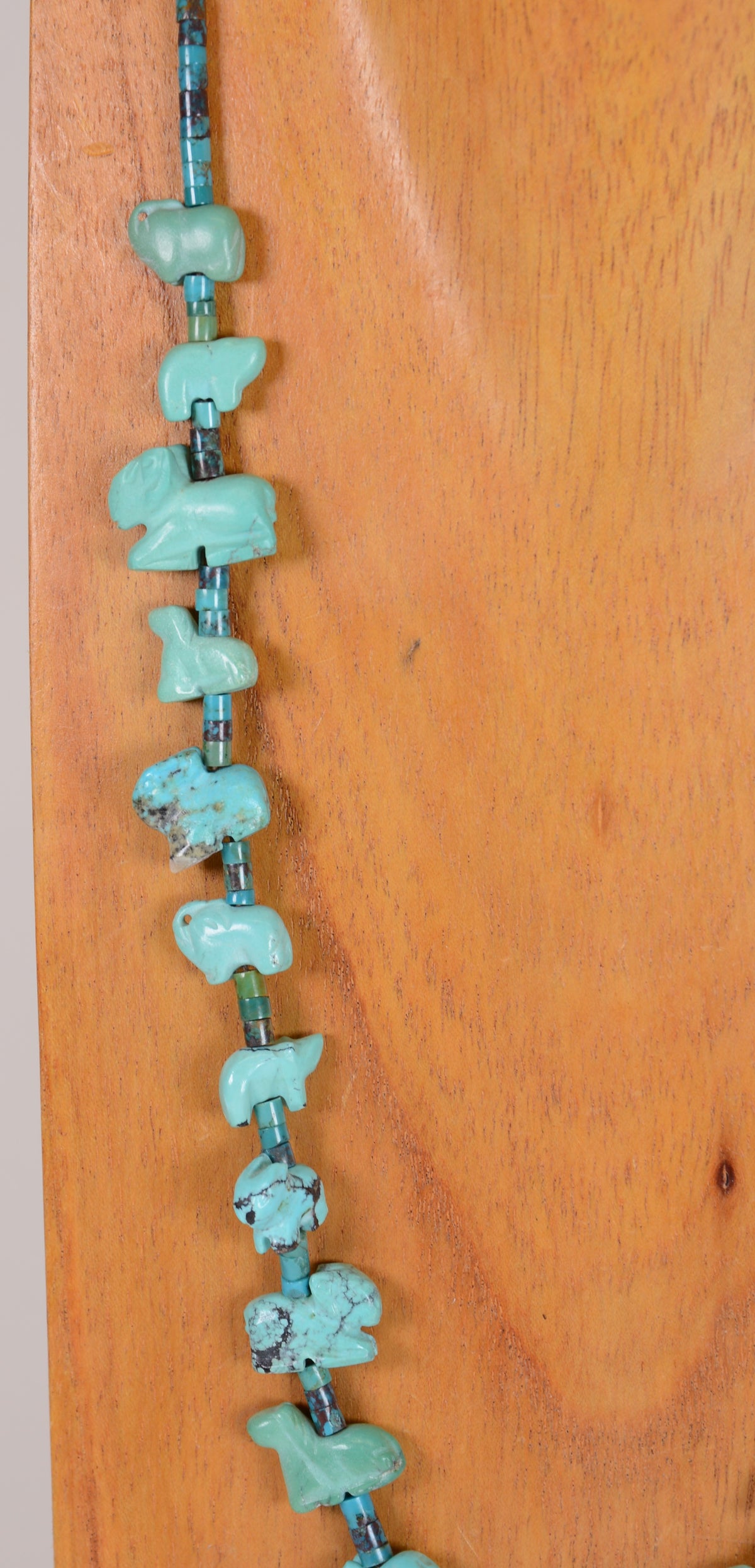 230401-01 - Image 5