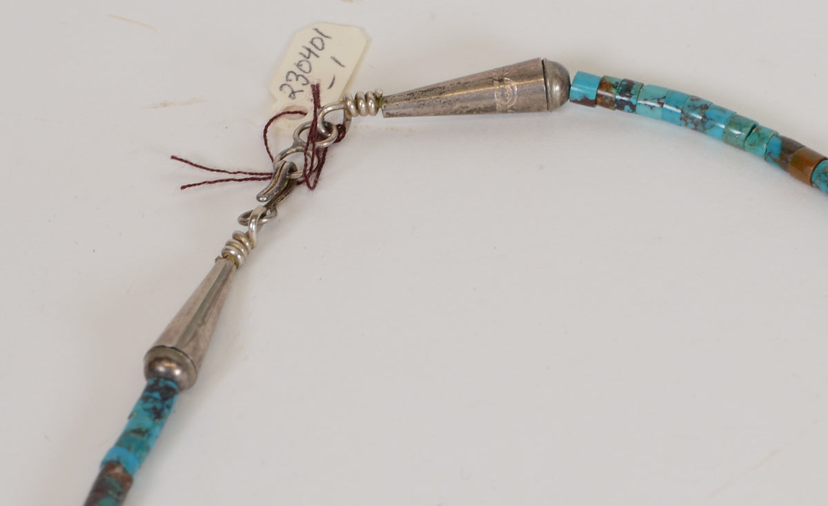 230401-01 - Image 9