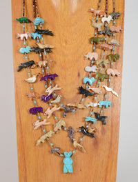 230401-02 - Image 3