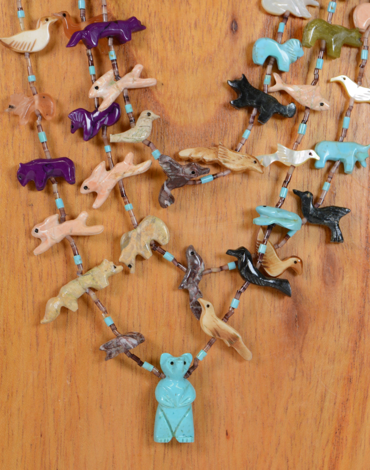 230401-02 - Image 4
