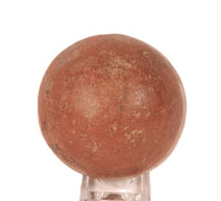 Precolumbian Pottery Vase