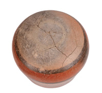 Pre Columbian - Mayan Pottery Bowl