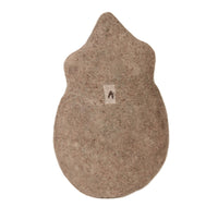 Stone Artifact Full Groove Axe