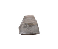 Full Groove Axe Head