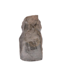 Full Groove Axe Head