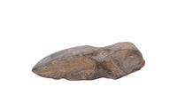 Full Groove Axe Head