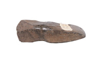 Full Groove Axe Head