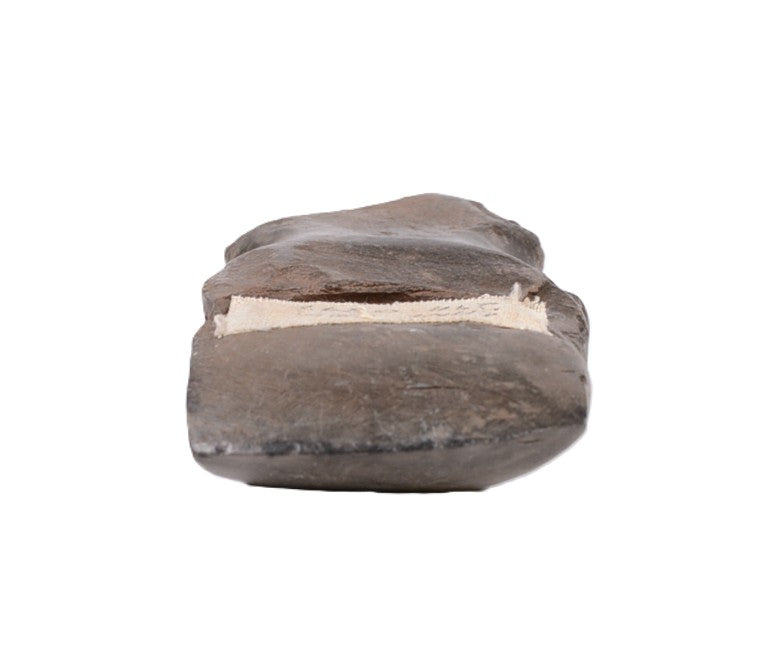 Full Groove Axe Head