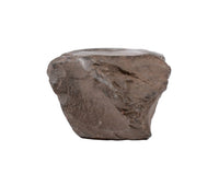 Full Groove Axe Head