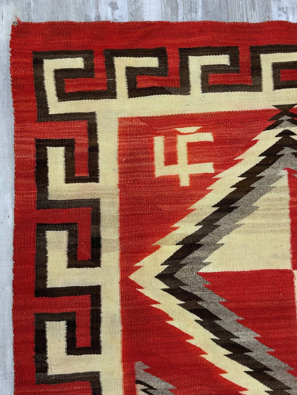 230505-07 - Image 3