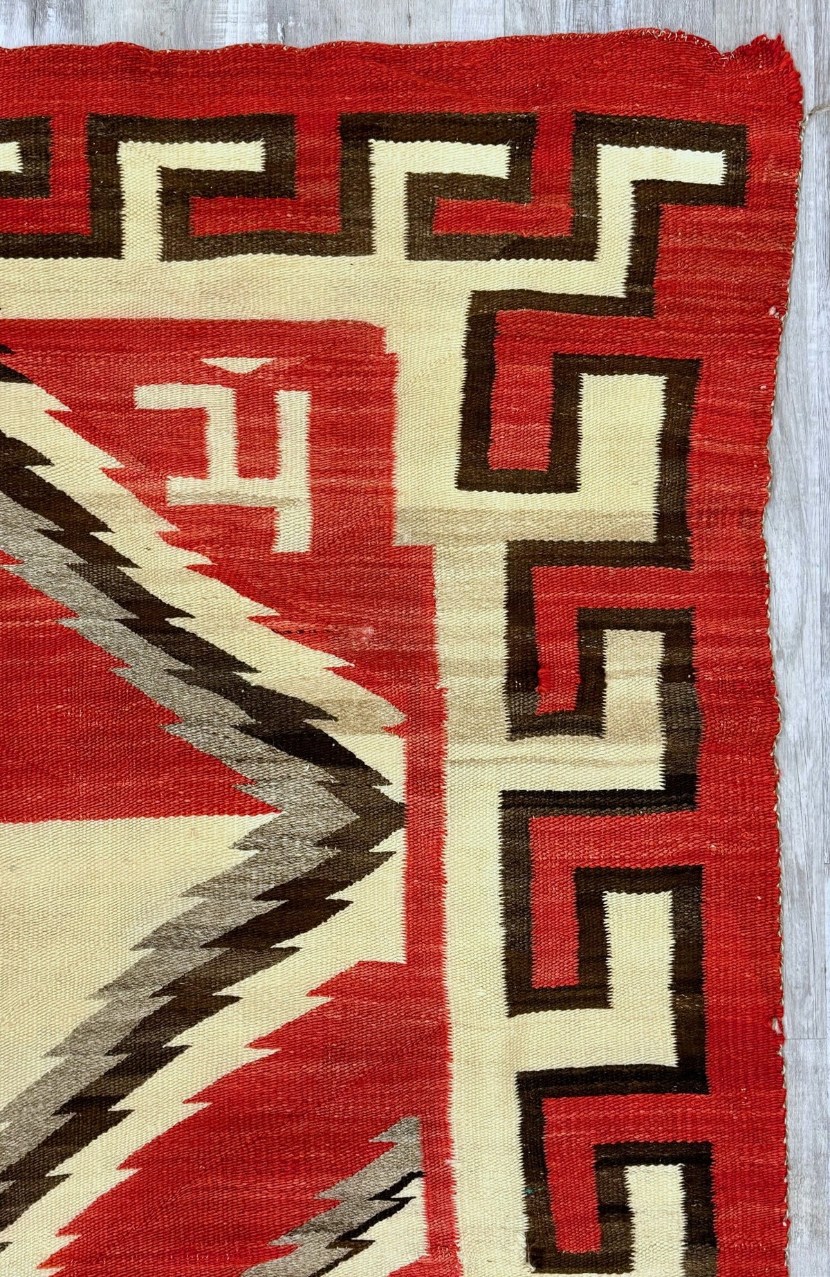 230505-07 - Image 4