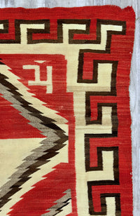 230505-07 - Image 4