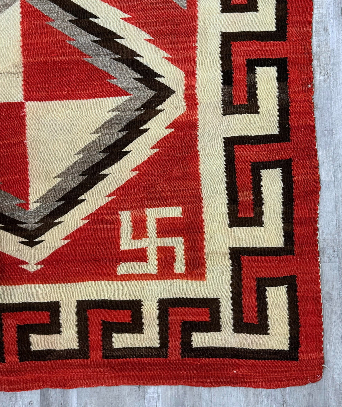 230505-07 - Image 6