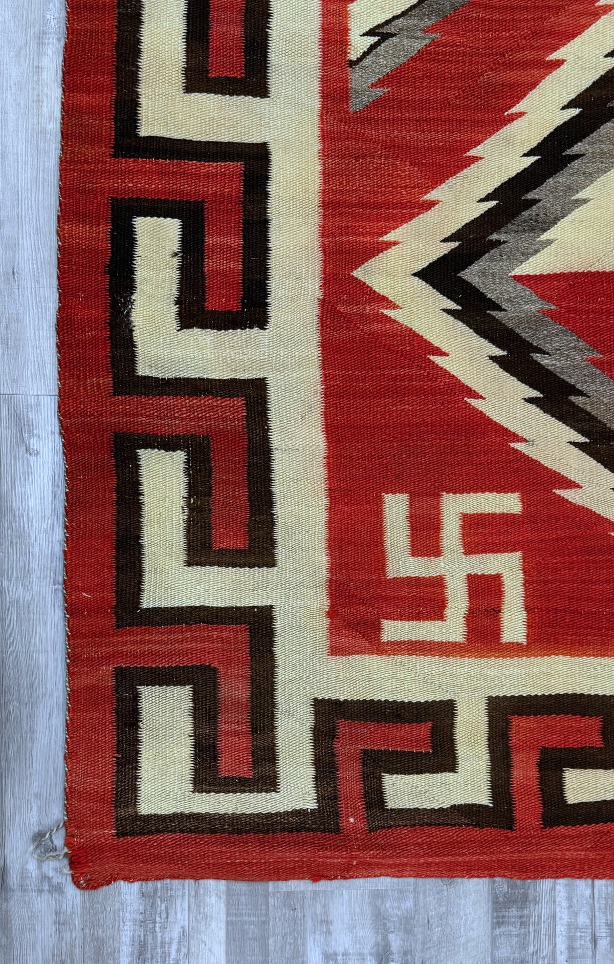 230505-07 - Image 7