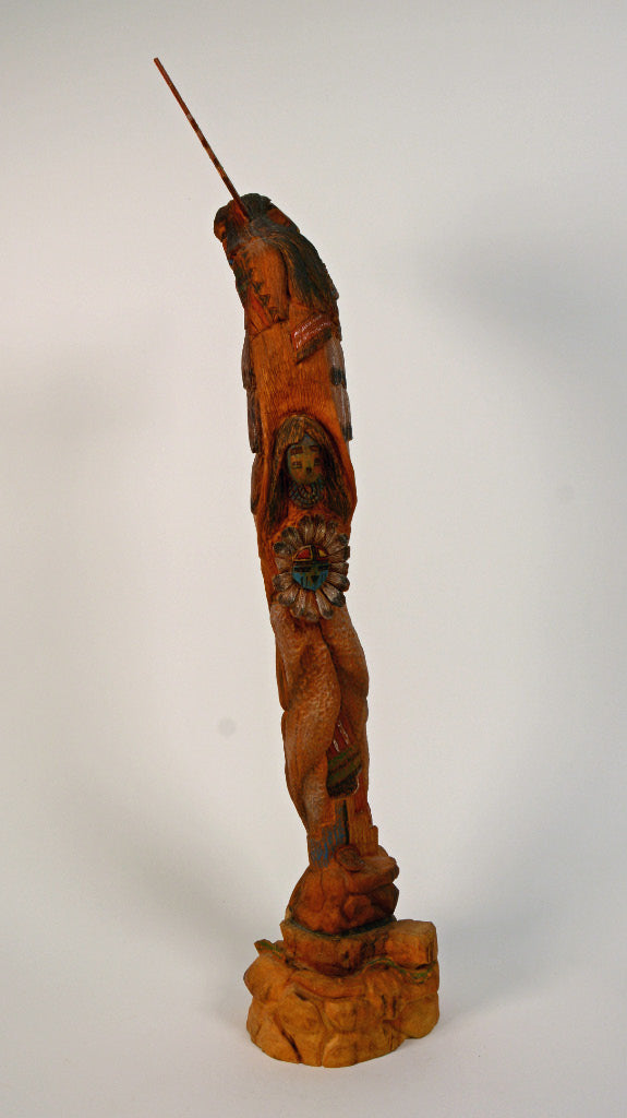 230509-01 - Image 2