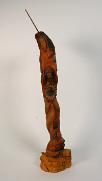 230509-01 - Image 2
