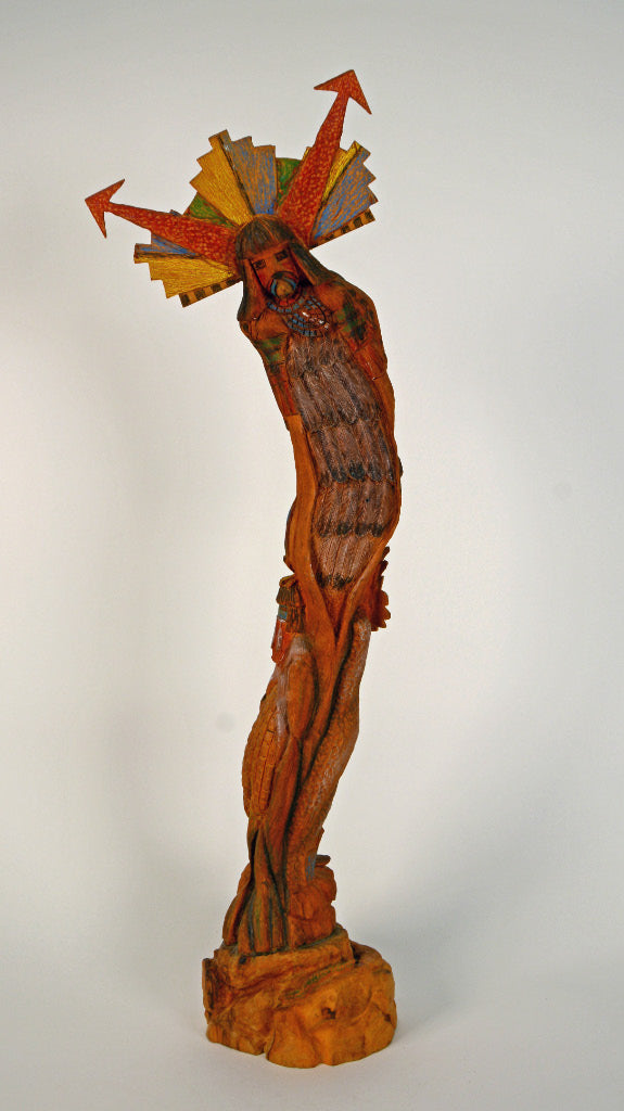 230509-01 - Image 3