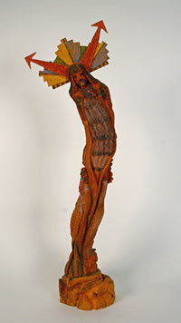 230509-01 - Image 3