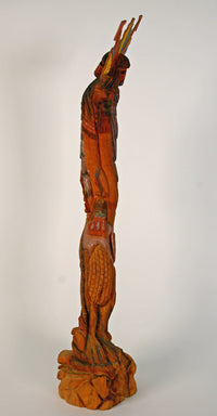 230509-01 - Image 4