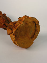 230509-01 - Image 5