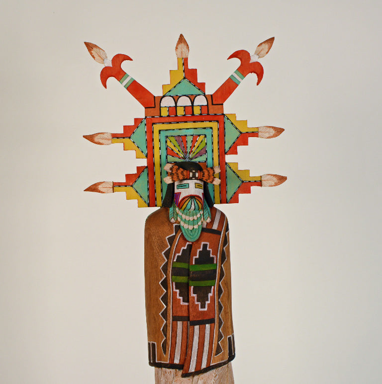 230509-02 - Image 2