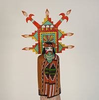 230509-02 - Image 2