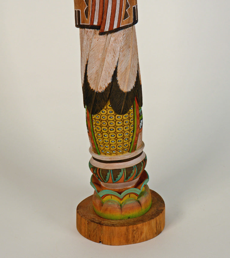 230509-02 - Image 3