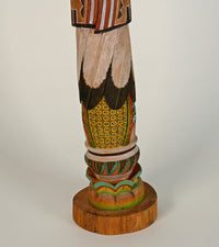 230509-02 - Image 3