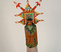 230509-02 - Image 4