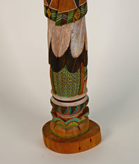 230509-02 - Image 5