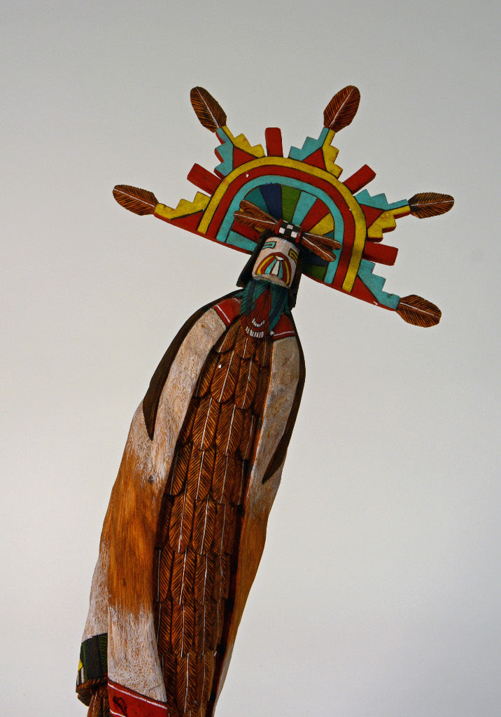 230509-03 - Image 2