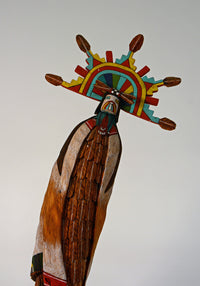 230509-03 - Image 2