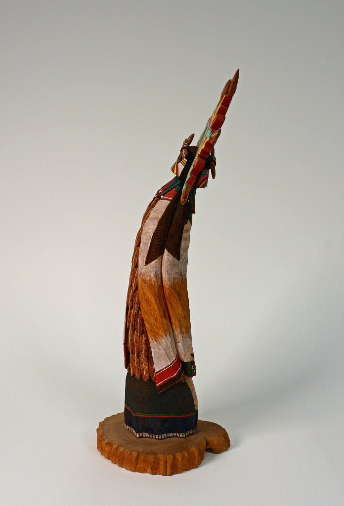230509-03 - Image 3