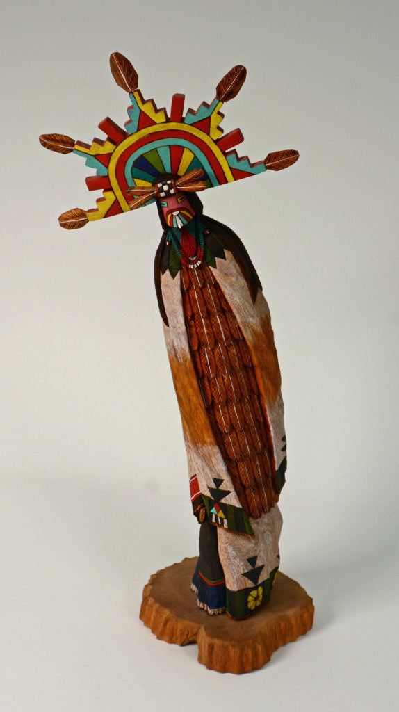 230509-03 - Image 4