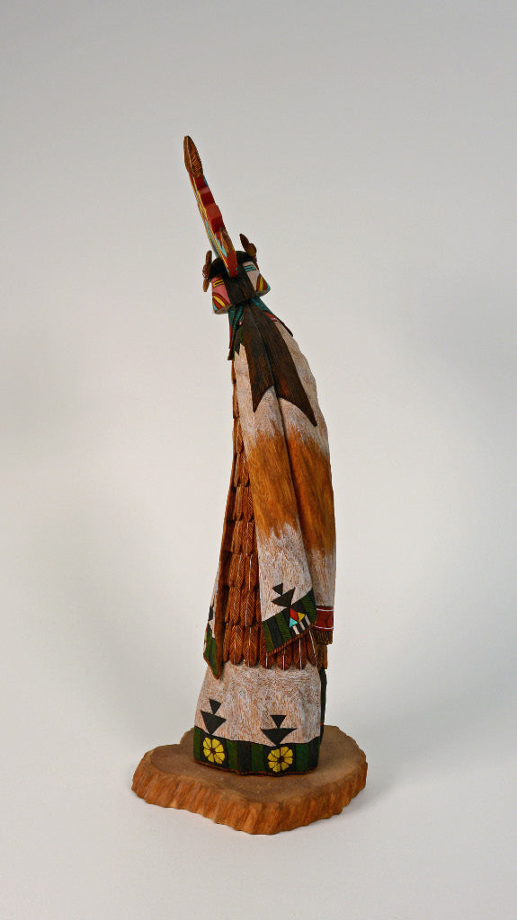 230509-03 - Image 5