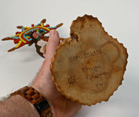 230509-03 - Image 6